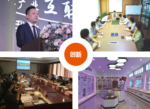 別墅景觀(guān)設(shè)計(jì)